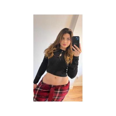 NOVEDAD RUBI, QUEDAMOS?