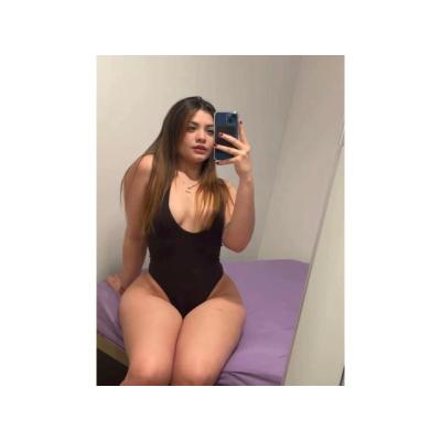 NOVEDAD RUBI, QUEDAMOS?