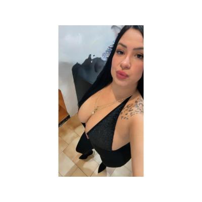 NOVEDAD AMBAR , QUEDAMOS?