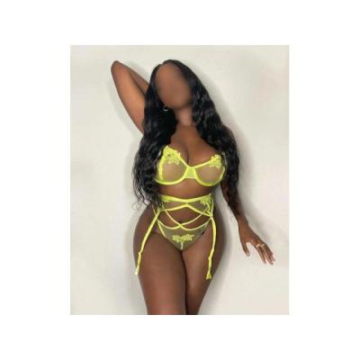 DIANA, TU SECRETOS MÁS APASIONADOS