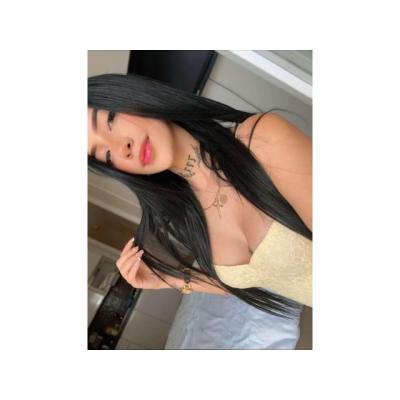 NOVEDAD THALIA  , QUEDAMOS?
