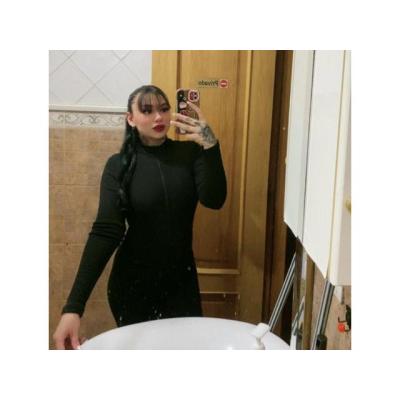 NOVEDAD EN EL PUEBLO + COPA DE INVITACIÓN