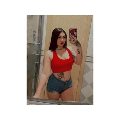 NOVEDAD EN EL PUEBLO + COPA DE INVITACIÓN