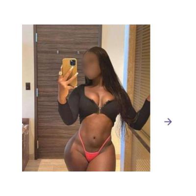 NOVEDAD EN CHICLANA. BOMBÓN DE CHOCOLATE