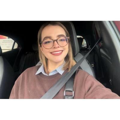 CELESTE BELLEZA Y ENCANTO