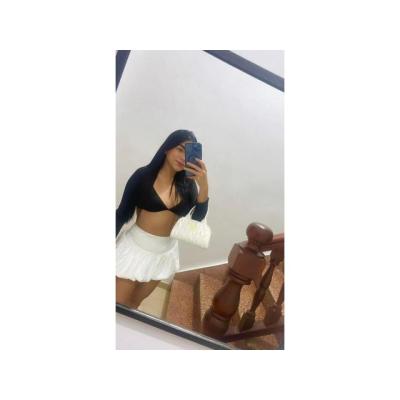UNA CHICA DIFERENTE, UN ENCUENTRO INOLVIDABLE