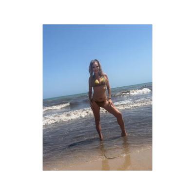 UNA CHICA DIFERENTE, UN ENCUENTRO INOLVIDABLE
