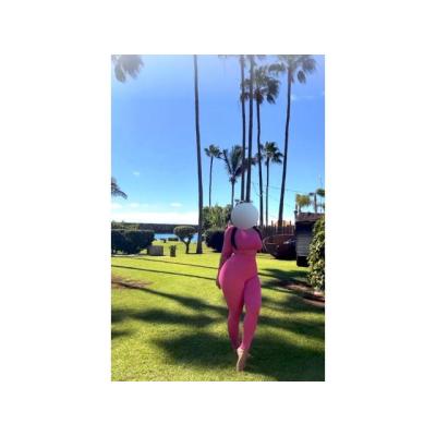 Alexia citas en mi piso