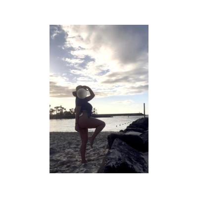 Alexia citas en mi piso