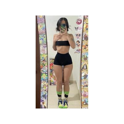 VÍDEOS GUARROS PERSONALIZAD