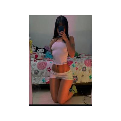 VÍDEOS GUARROS PERSONALIZAD