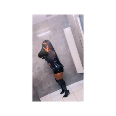 DULCE COMPAÑIA DE VUELTA A ERRENTERIA