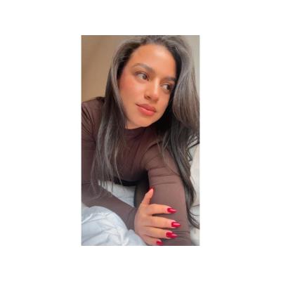 MORENA VICIOSA AL SEXO MUY FIESTERA