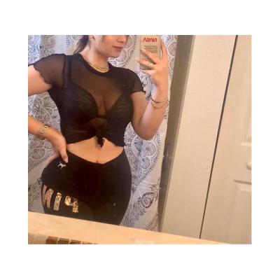 AMELIA CHILENA RUBIA GUAPISIMA NOVEDAD