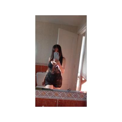 YURIZA
