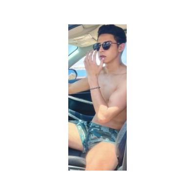 Soy Mateo mi cel es 678877512