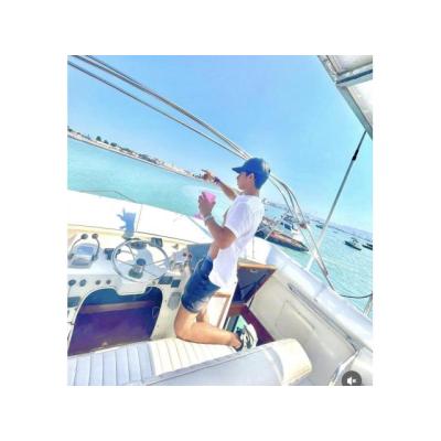 Soy Mateo mi cel es 678877512