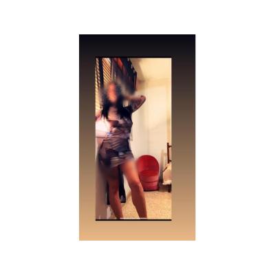 Thalía tú terapia más hot