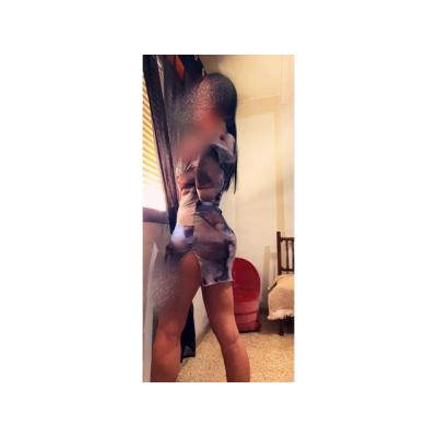 Thalía tú terapia más hot