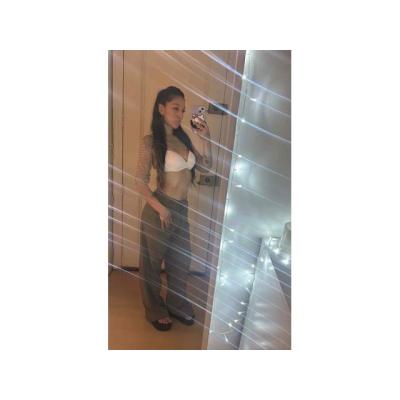 PRIMERA VEZ EN TU ZONA