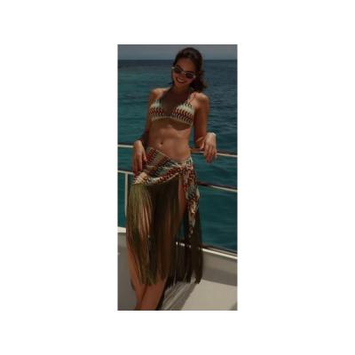 VIVETE UNA PORNO CONMIGO