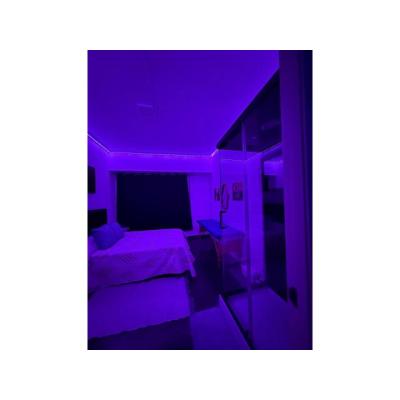 ALQUILER DE HABITACIONES POR HORAS