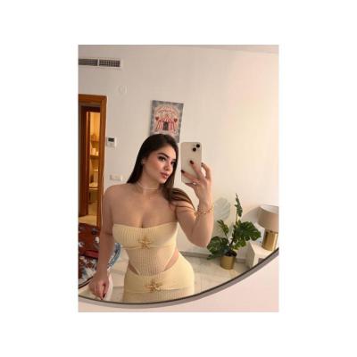 VALERIA un recuerdo imposible de borrar.