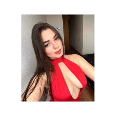 VALERIA, Dominio suave, efecto fuerte