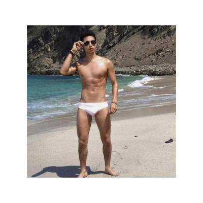Soy Mateo mi cel es 678877512