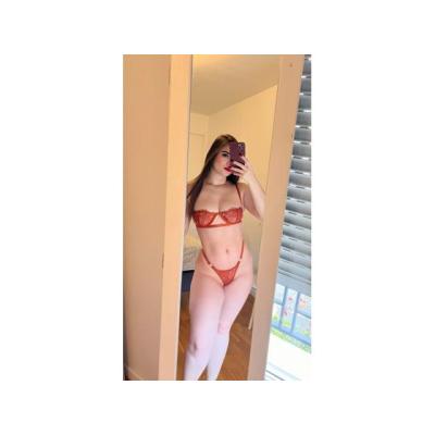 . VALERIA, Firmeza que tranquiliza y excita