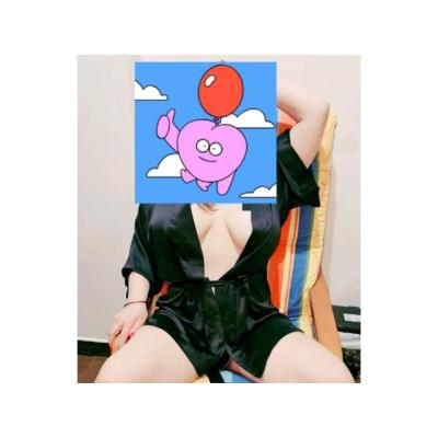 pandora nueva en manresqa muy divertida