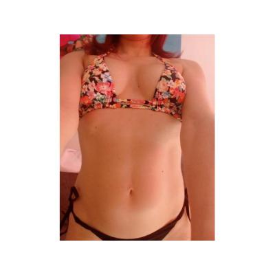 Mistress sádica española Benidorm bdsm