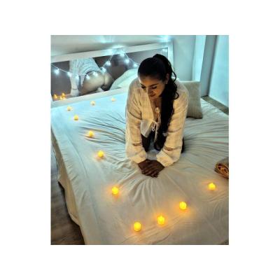 titulada, con mogollon de diplomas