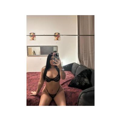 LA SENSUALIDAD QUE DESEAS