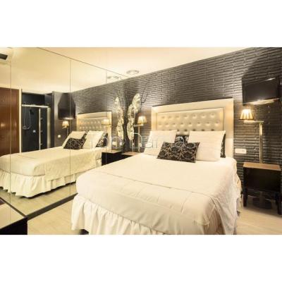 suites de lujo para escorts. . 1/h 35 euros