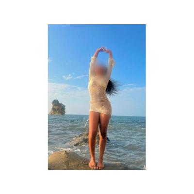 LA SENSUALIDAD QUE DESEAS DUPLEX