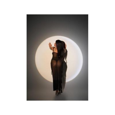 TE DOY UN RICO MASAJE EN TU POLLA DURA