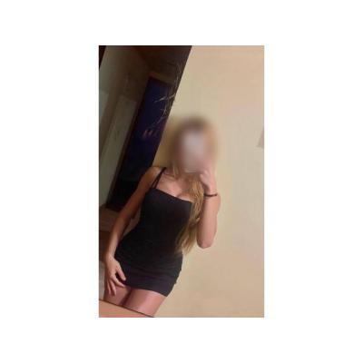 MIA TU TENTACIÓN LLENA DE LUJURIA PARA TI