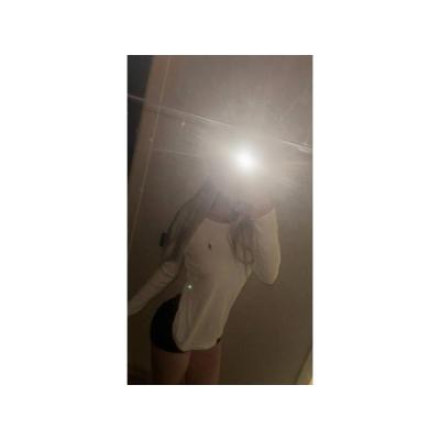 MIA TU TENTACIÓN LLENA DE LUJURIA PARA TI