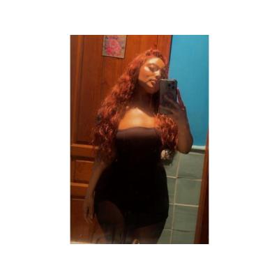 CONMIGO LO QUE SEA PAPI