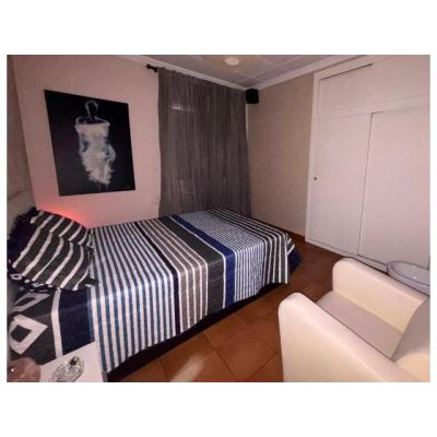 EL LUGAR CON  MAS DISCRECION