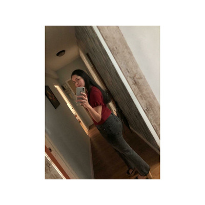 vagina estrecha, soy una chica cerrada !!!