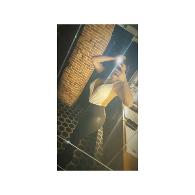 CHICA LINDA CARIÑOSA Y ATRACTIVA