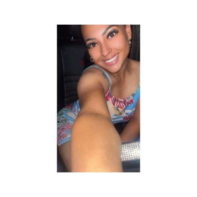 ME SOMETES O TE DOMINO ???