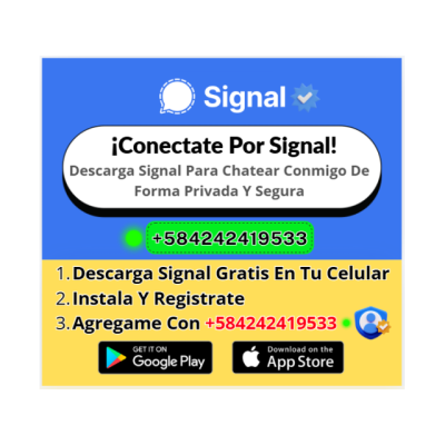 SEXO ZOOFILIA PORNO VENTA VIRTUAL 24 HORAS