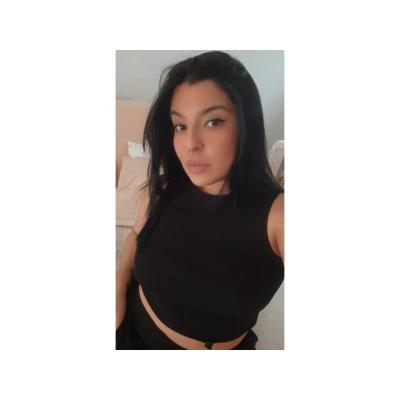 LORENA JOVENCITA PARAGUAYA NOVEDAD 24H