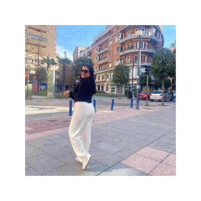 LORENA JOVENCITA PARAGUAYA NOVEDAD 24H