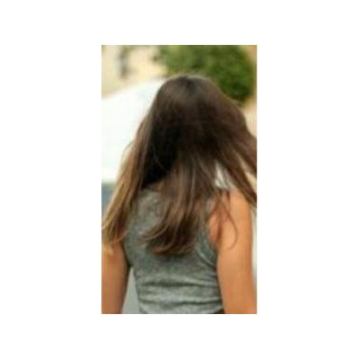 Española 613 21 43 63