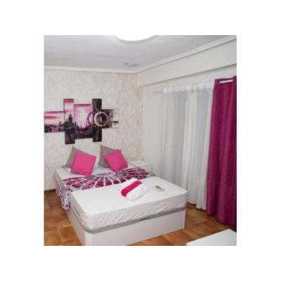 OCASIÓN ÚNICA INCREÍBLE PLAZA LLAMA YA