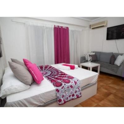 OCASIÓN ÚNICA INCREÍBLE PLAZA LLAMA YA